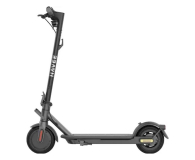 Navee E25pro - 1536966 - zdjęcie 2